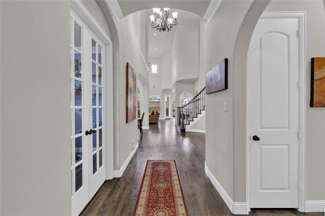 Building Photo - 5038 Toledo Bend Dr