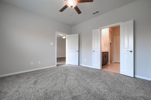 Building Photo - 511 Ezra Ln