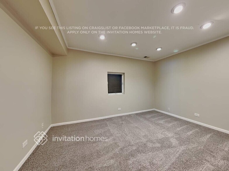 Building Photo - 322 Clarewood Cir