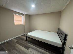 Building Photo - 5971 Robin Hood Ln