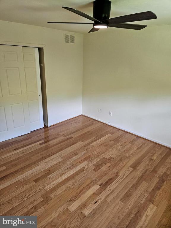 Building Photo - 254 Cedarmere Cir