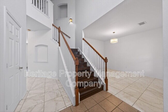 Building Photo - 23211 Kaitlyn Canyon