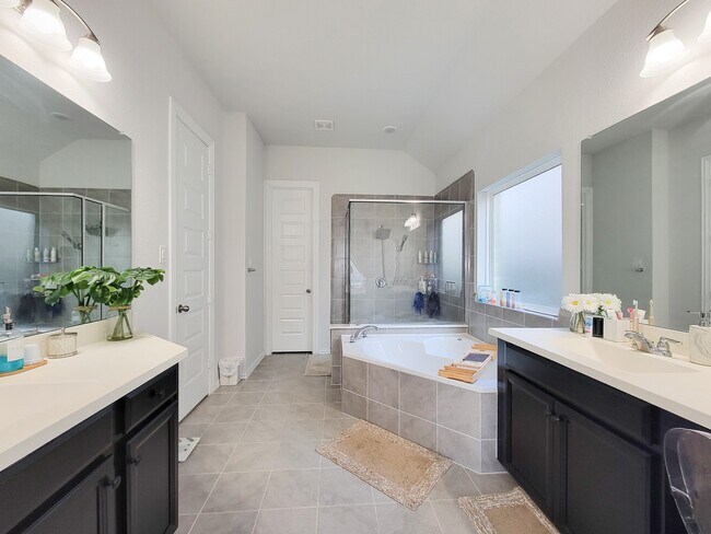 Building Photo - 4010 Palmer Meadow Ct