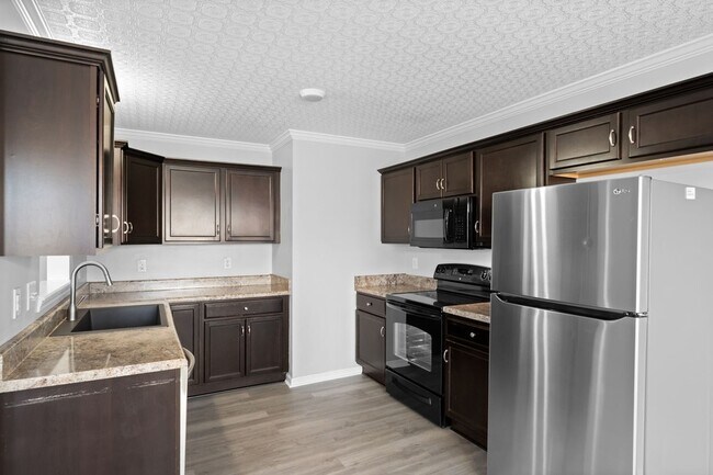 Building Photo - 1351 Francesca Drive