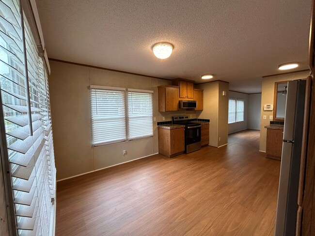 Building Photo - Introducing this newly remodeled 3 Bedroom 2 Bathroom home on large lot.