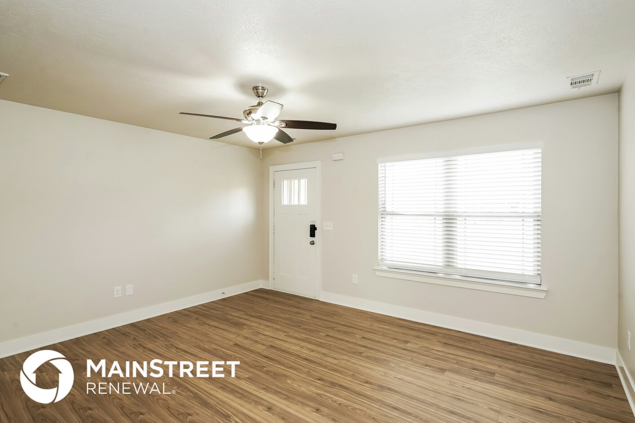 Building Photo - 5755 Hartsville Pike