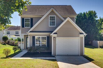 Building Photo - Idyllic 3-bed, 2.5 bath in the desirable W...