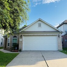 Building Photo - 19130 Clevera Walk Ln