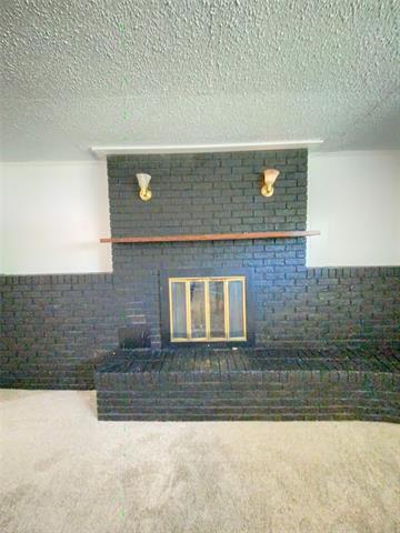 Building Photo - 2115 Ridgeway St
