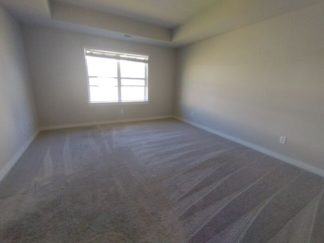 Building Photo - 2147 Nectar Ln