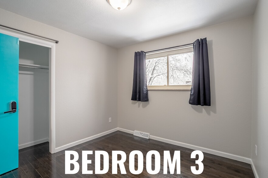 Building Photo - 201 Toledo St