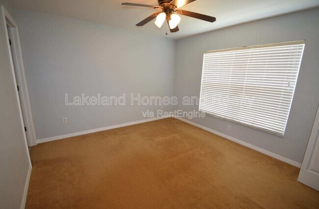 Building Photo - 5456 River Rock Rd