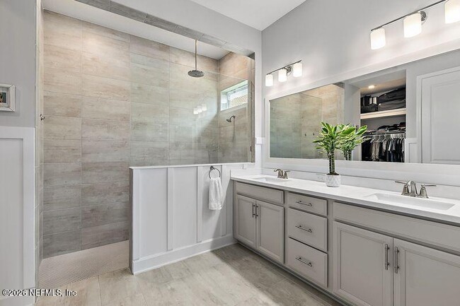 Building Photo - 479 Crosswater Lake Dr