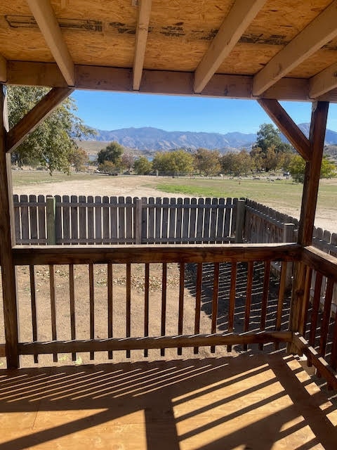 Building Photo - 5980 Wofford Blvd