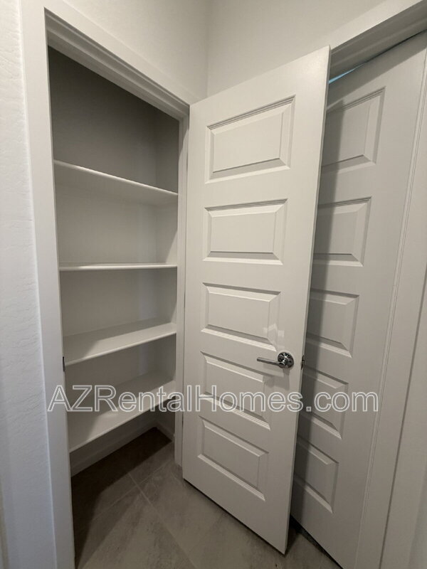 Building Photo - 32303 Tynley Grace Pl