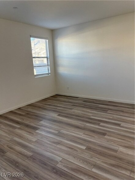 Building Photo - 101 Silver Run Ln