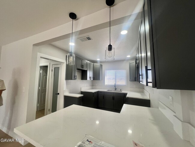 Building Photo - 35236 82nd St E