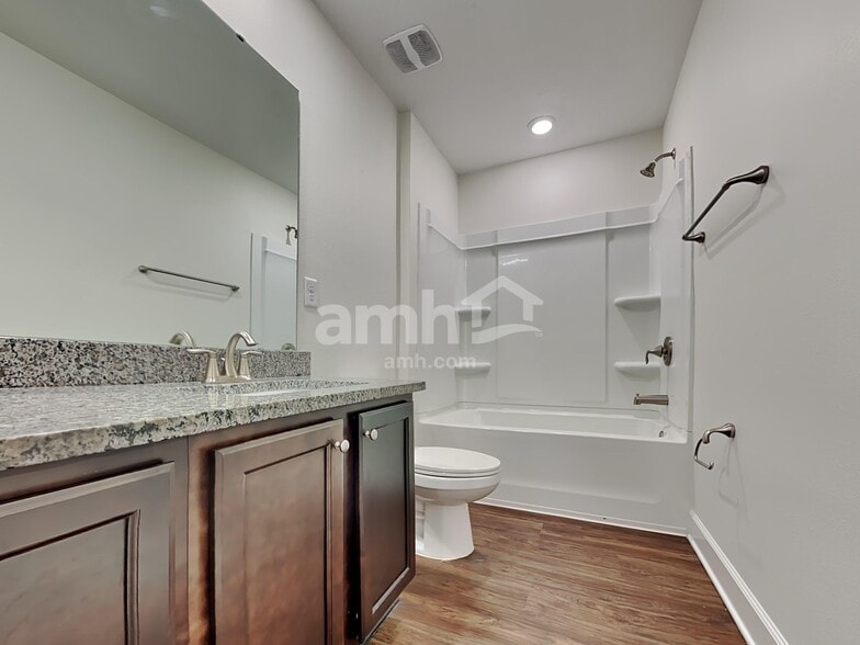 Building Photo - 1191 Tan Tara Trl