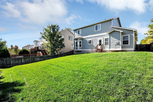 Building Photo - 8720 Massey Cir