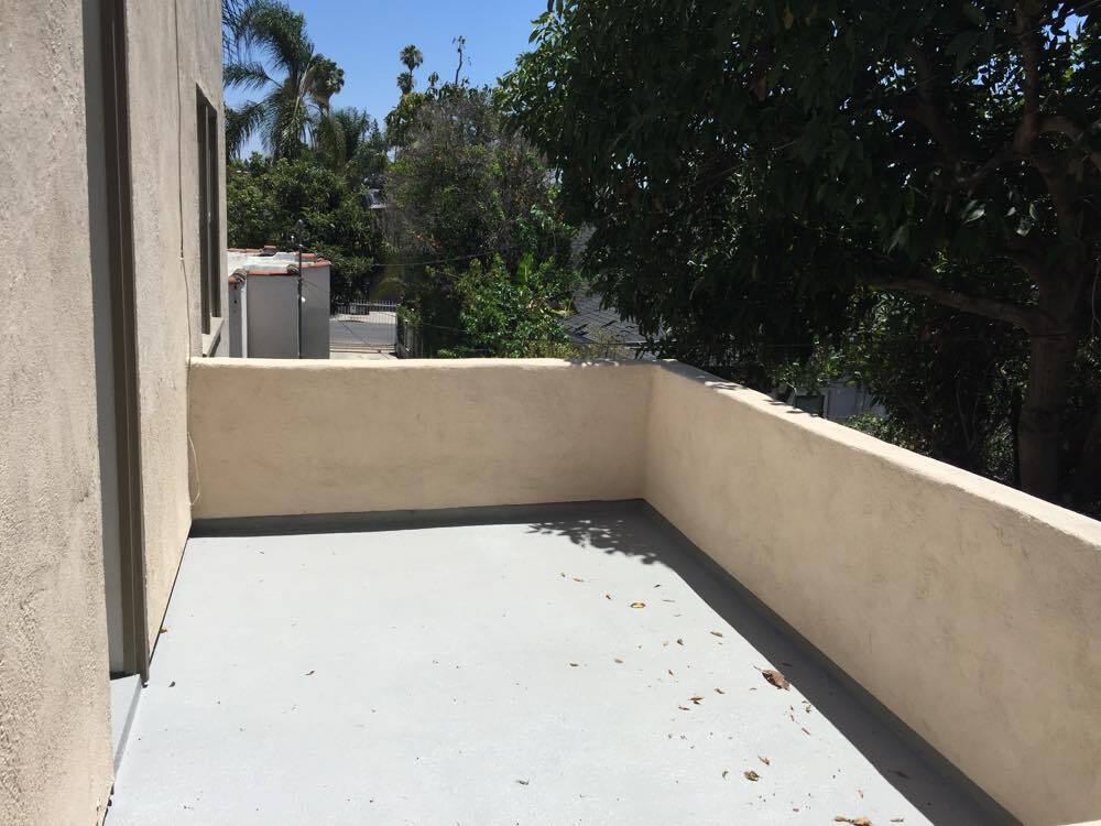 Building Photo - 1601 N Harvard Blvd