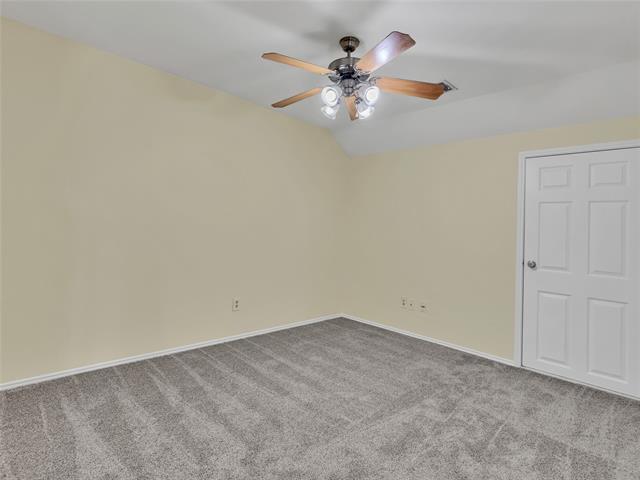 Building Photo - 2713 Appaloosa Ln