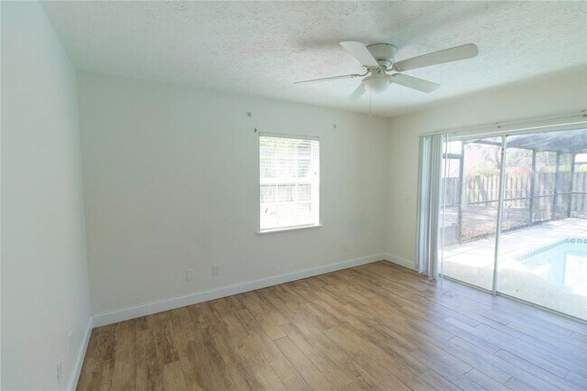 Building Photo - 2505 Buckhorn Run Dr