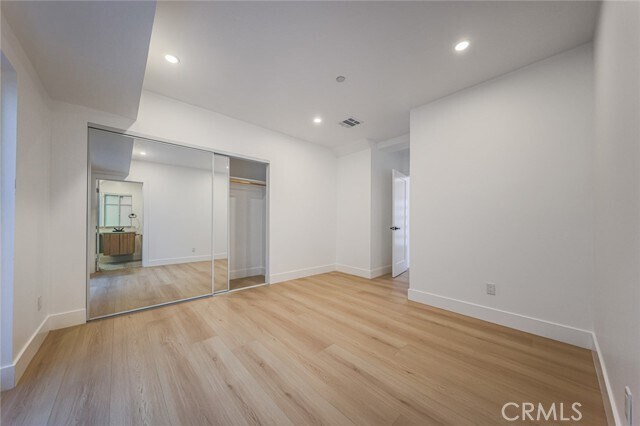 Building Photo - 1239 N Orange Dr