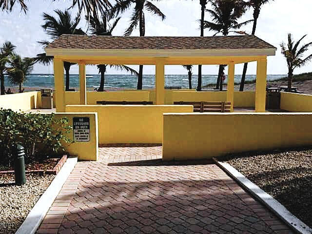 Building Photo - 2020 Terra Mar Dr