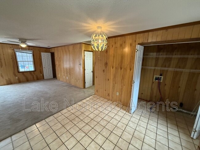 Building Photo - 4683 Grassy Creek Rd