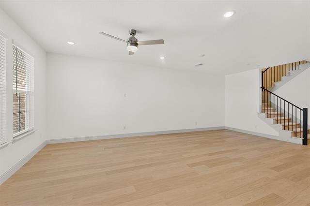 Building Photo - 8852 Magnet Dr