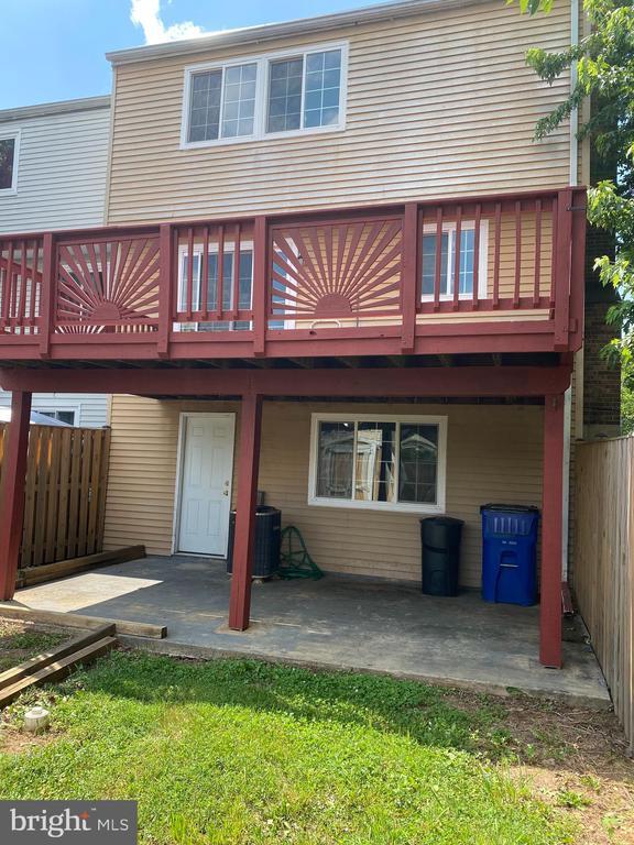 Building Photo - 1772 Springfield Ln
