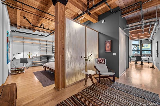 Building Photo - 2955 Inca St