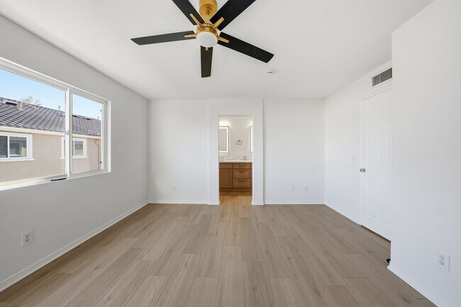 Building Photo - 25715 Wagner Way