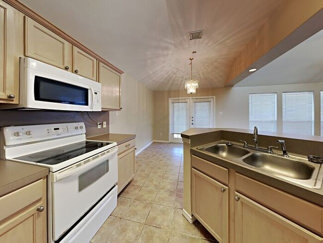 Building Photo - No Application Fees*