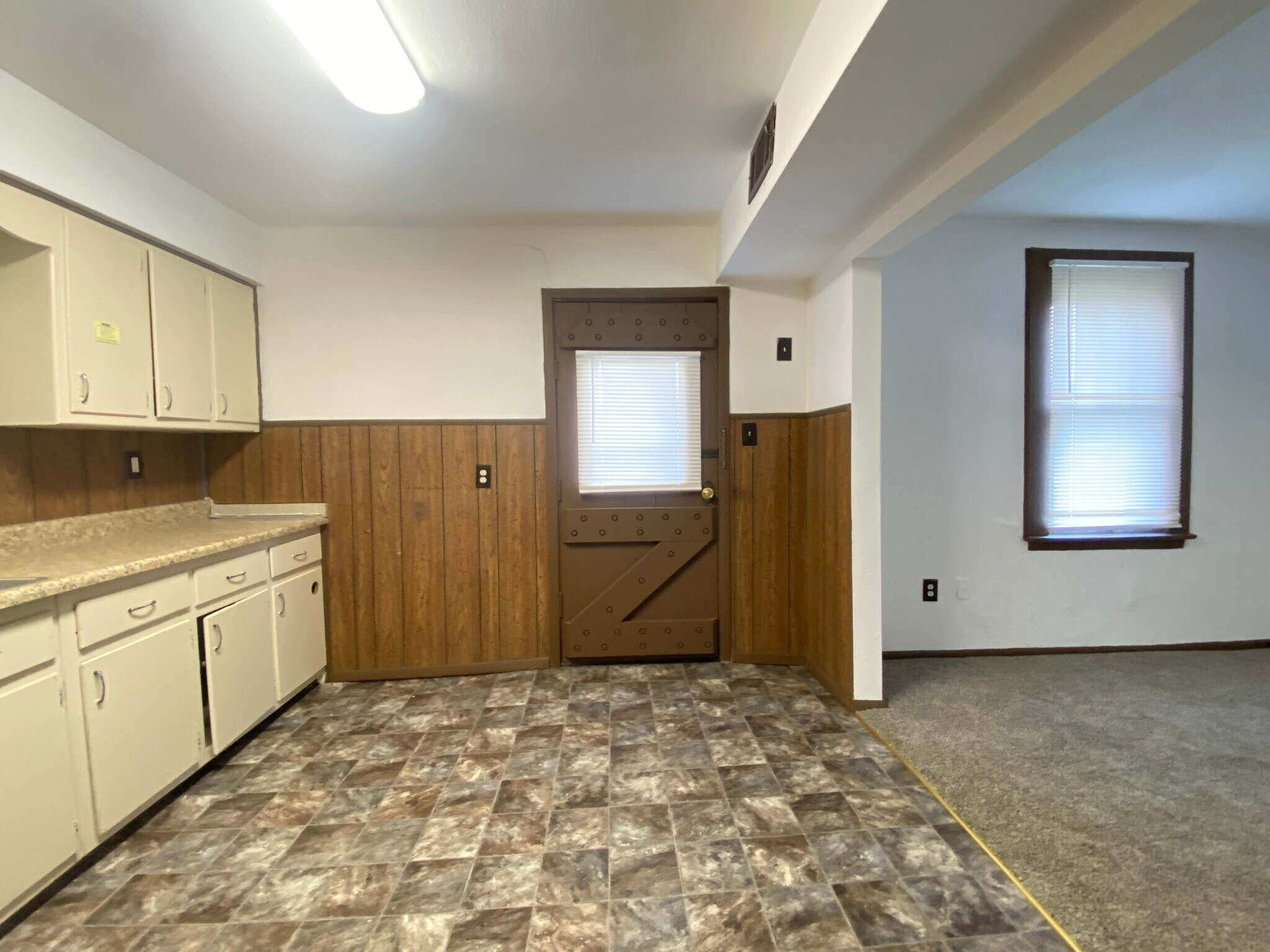 Building Photo - 25 N 44th St