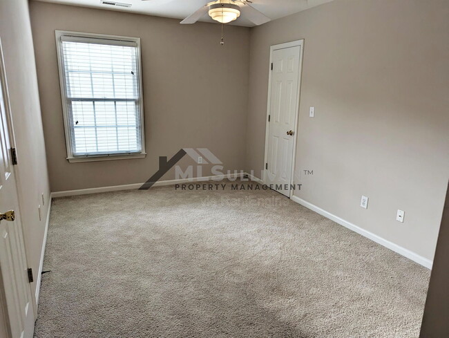 Building Photo - 109 Wakehurst Dr