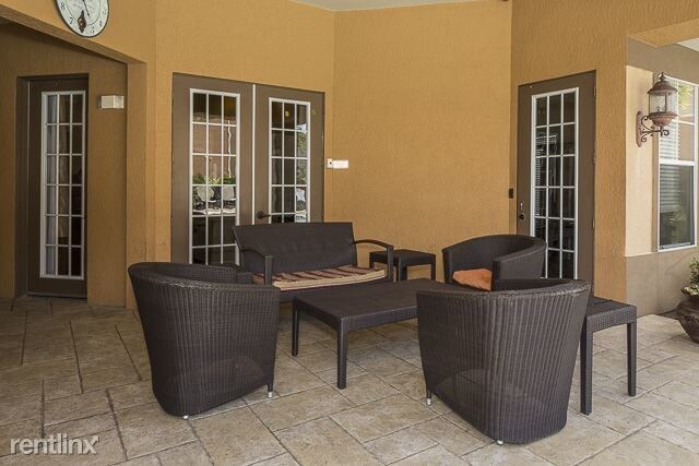 Building Photo - 5312 Esplanade Park Cir