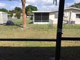 Building Photo - 27272 Sunnybrook Rd