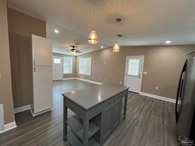 Building Photo - 4551 Teston Dr