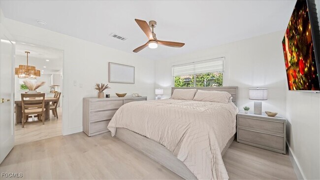 Building Photo - 27585 Imperial Shores Blvd