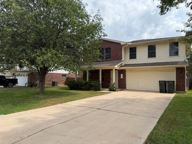 Building Photo - 342 Carolyns Way
