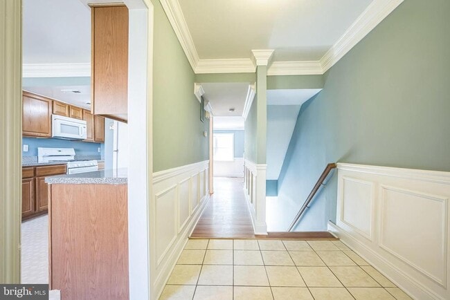 Building Photo - 3503 Coxcomb Mews
