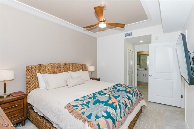 Building Photo - 5583 Double Eagle Cir