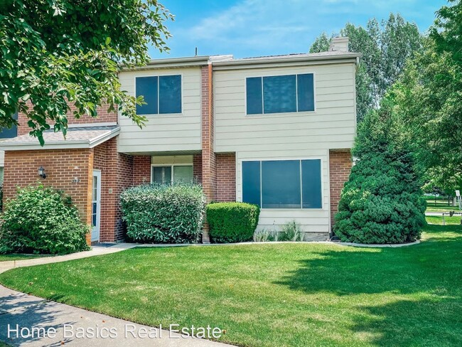 Primary Photo - 4 br, 2.5 bath House - 3212 Shadowbrook Dr