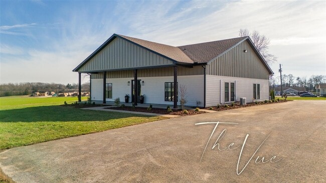 Building Photo - 108 Quarry Rd