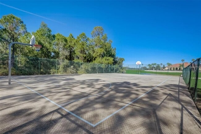 Building Photo - 1578 Cumin Dr