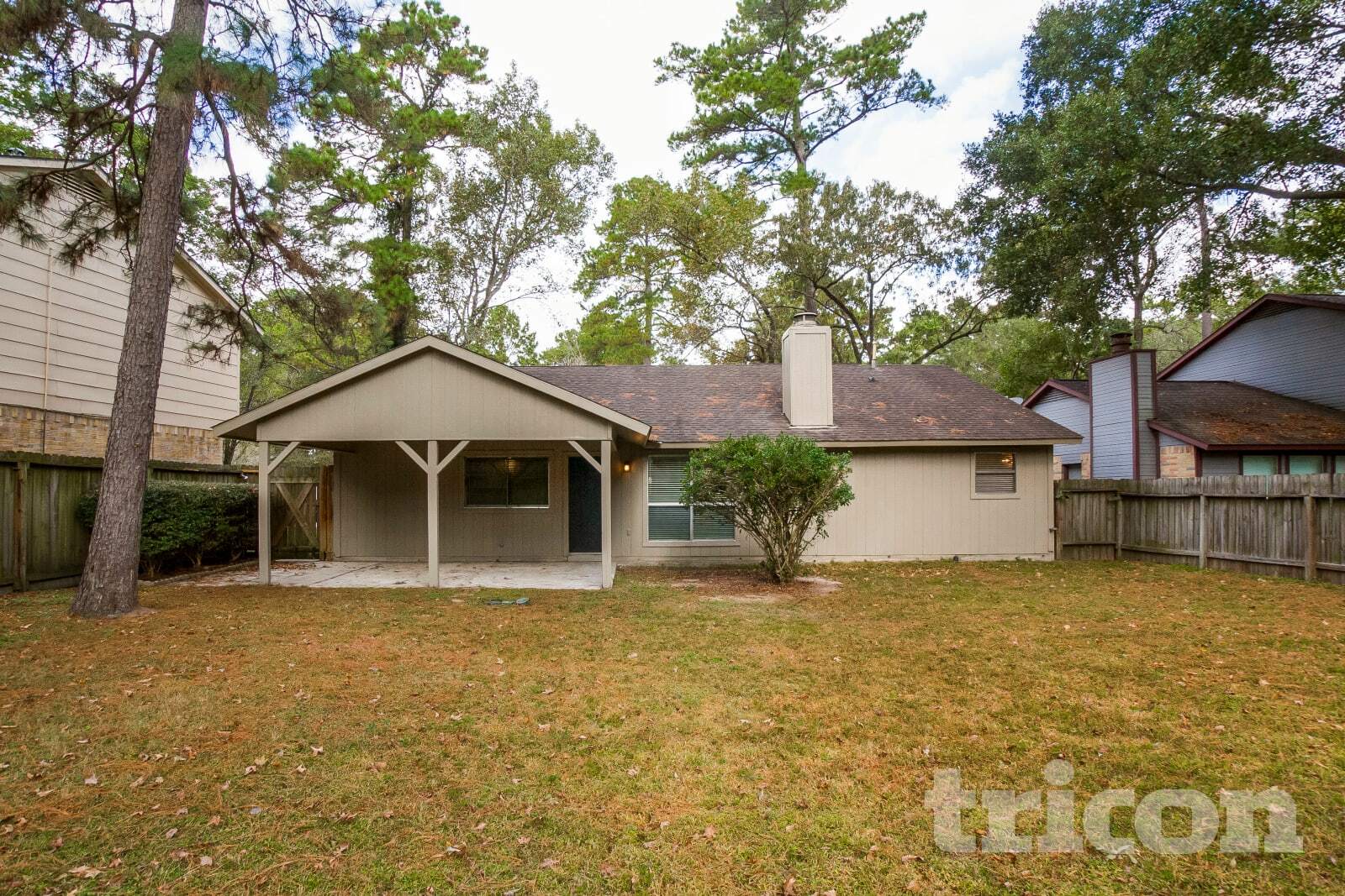 Building Photo - 3714 Windy Haven Dr