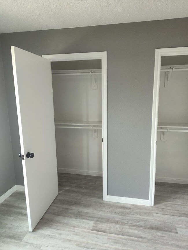 Building Photo - 2687 Gessner Rd