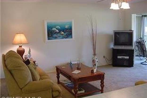 Building Photo - 1610 Islamorada Blvd