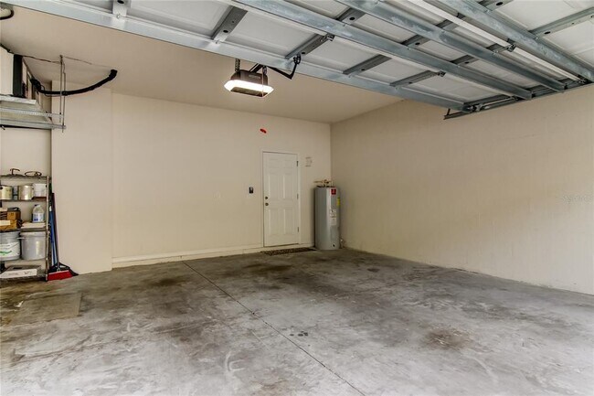 Building Photo - 14019 Citrus Crest Cir